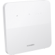 Wi-Fi роутер Huawei B320-323 4G LTE (51060JSB) Білий