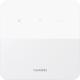 Wi-Fi роутер Huawei B320-323 4G LTE (51060JSB) Білий