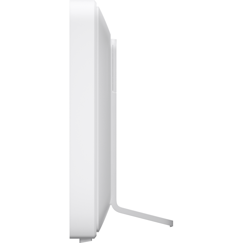 Wi-Fi роутер Huawei B320-323 4G LTE (51060JSB) Білий
