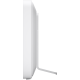 Wi-Fi роутер Huawei B320-323 4G LTE (51060JSB) Білий