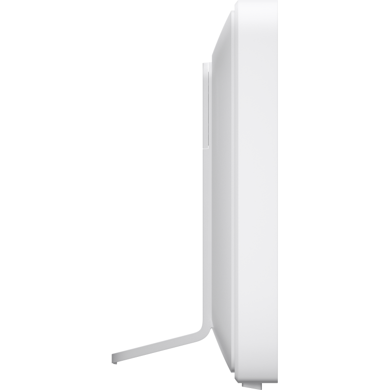 Wi-Fi роутер Huawei B320-323 4G LTE (51060JSB) Білий