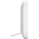 Wi-Fi роутер Huawei B320-323 4G LTE (51060JSB) Білий