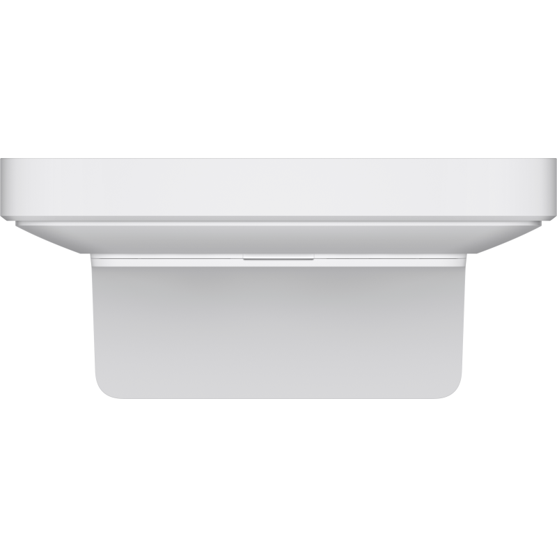 Wi-Fi роутер Huawei B320-323 4G LTE (51060JSB) Білий