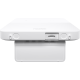 Wi-Fi роутер Huawei B320-323 4G LTE (51060JSB) Білий