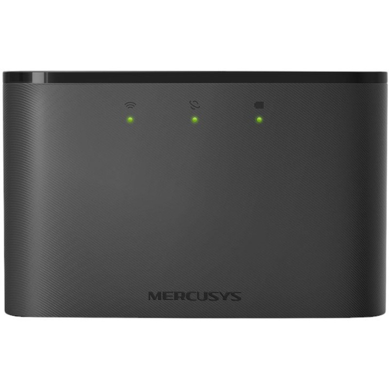 Wi-Fi роутер Mercusys MT110