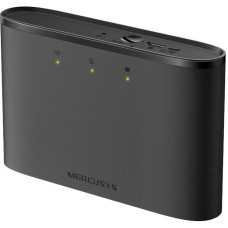 Wi-Fi роутер Mercusys MT110