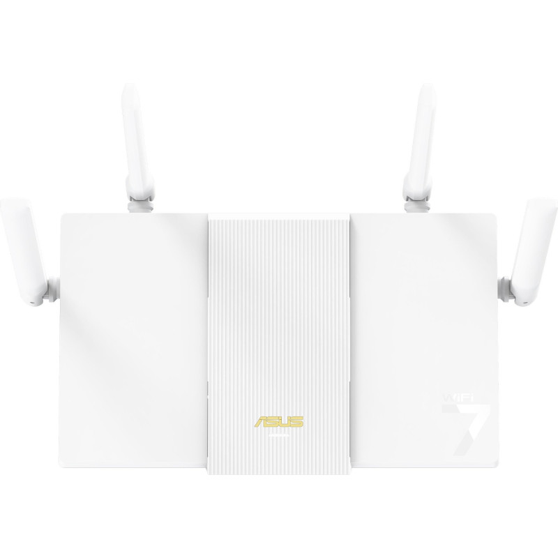 Маршрутизатор ASUS RT-BE3600E (90IG09U0-MO3S10)