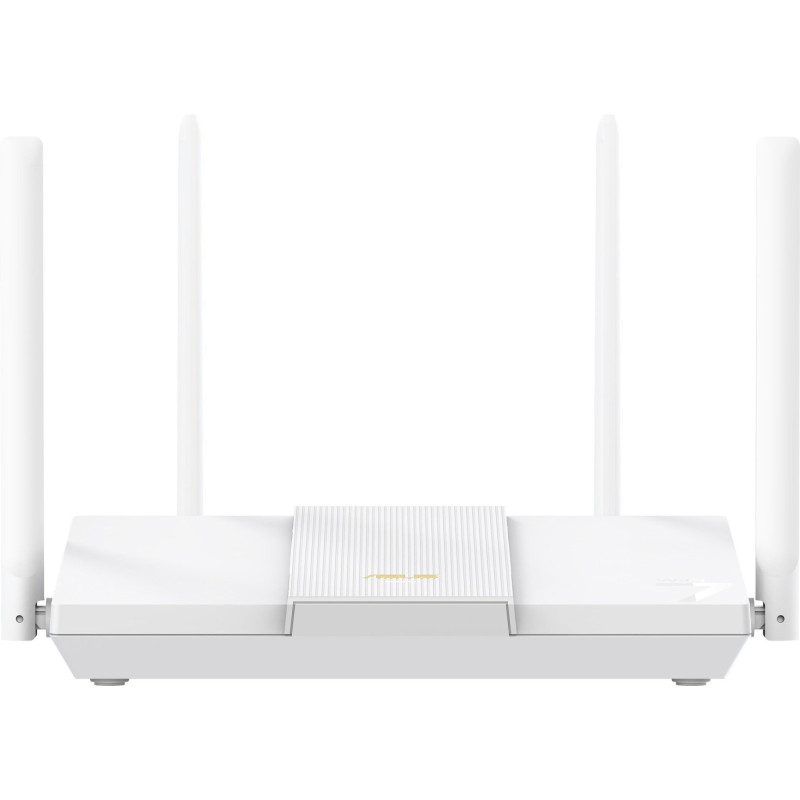 Маршрутизатор ASUS RT-BE3600E (90IG09U0-MO3S10)