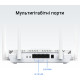 Маршрутизатор ASUS RT-BE3600E (90IG09U0-MO3S10)
