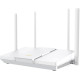 Маршрутизатор ASUS RT-BE3600E (90IG09U0-MO3S10)
