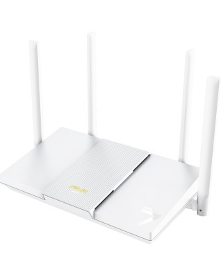 Маршрутизатор ASUS RT-BE3600E (90IG09U0-MO3S10)