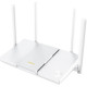 Маршрутизатор ASUS RT-BE3600E (90IG09U0-MO3S10)