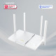 Маршрутизатор ASUS RT-BE3600E (90IG09U0-MO3S10)