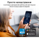 Маршрутизатор ASUS RT-BE3600E (90IG09U0-MO3S10)