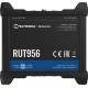 Маршрутизатор Teltonika RUT956