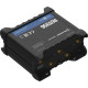 Маршрутизатор Teltonika RUT956