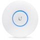 Точка доступу Ubiquiti UniFi UAP-AC-PRO-5