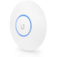 Точка доступу Ubiquiti UniFi UAP-AC-PRO-5