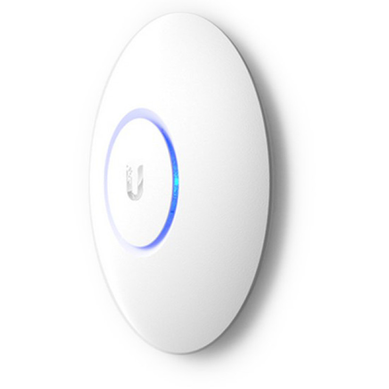Точка доступу Ubiquiti UniFi UAP-AC-PRO-5