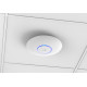 Точка доступу Ubiquiti UniFi UAP-AC-PRO-5