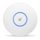 Точка доступу Wi-Fi UBIQUITI UAP-AC-PRO