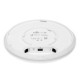 Точка доступу Wi-Fi UBIQUITI UAP-AC-PRO