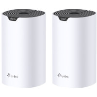 Маршрутизатор TP-LINK DECO S7 (2-PACK)
