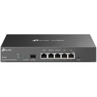 Маршрутизатор TP-Link ER7206