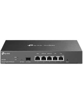 Маршрутизатор TP-Link ER7206