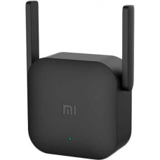 Точка доступу Xiaomi Mi WiFi Amplifier Pro (DVB4352GL)