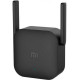 Точка доступу Xiaomi Mi WiFi Amplifier Pro (DVB4352GL)