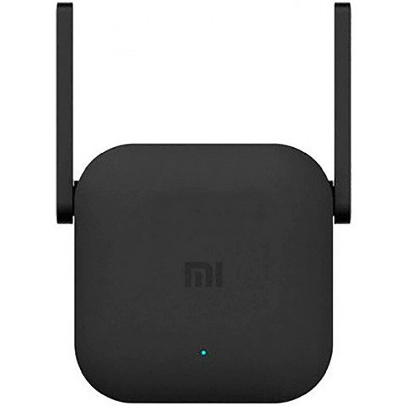 Точка доступу Xiaomi Mi WiFi Amplifier Pro (DVB4352GL)