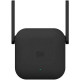 Точка доступу Xiaomi Mi WiFi Amplifier Pro (DVB4352GL)