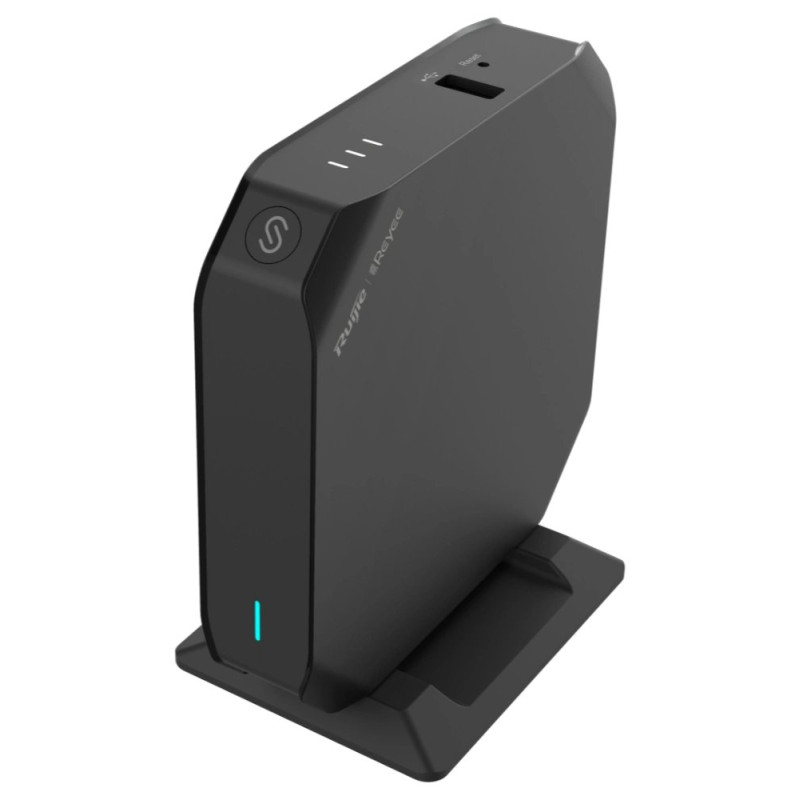 Маршрутизатор Ruijie Reyee RG-EG105GW(T)