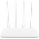 Маршрутизатор Wi-Fi Xiaomi Mi WiFi Router 4C (DVB4231GL)