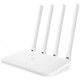 Маршрутизатор Wi-Fi Xiaomi Mi WiFi Router 4C (DVB4231GL)