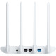 Маршрутизатор Wi-Fi Xiaomi Mi WiFi Router 4C (DVB4231GL)