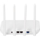 Маршрутизатор Wi-Fi Xiaomi Mi WiFi Router 4C (DVB4231GL)