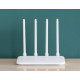 Маршрутизатор Wi-Fi Xiaomi Mi WiFi Router 4C (DVB4231GL)