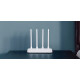 Маршрутизатор Wi-Fi Xiaomi Mi WiFi Router 4C (DVB4231GL)