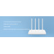 Маршрутизатор Wi-Fi Xiaomi Mi WiFi Router 4C (DVB4231GL)