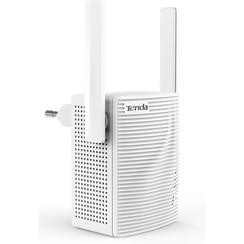 Точка доступу Tenda A15