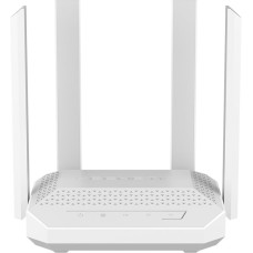 Маршрутизатор Keenetic Challenger (KN-3910)