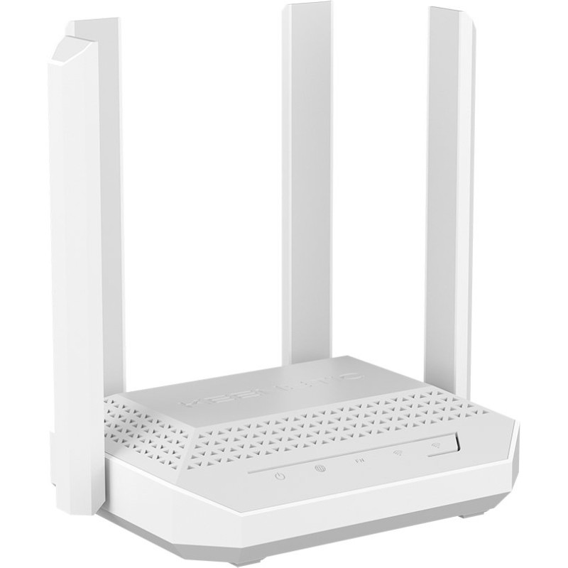 Маршрутизатор Keenetic Challenger (KN-3910)