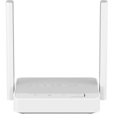 Маршрутизатор Keenetic Explorer (KN-1621)