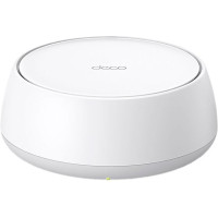 Mesh Wi-Fi система TP-LINK Deco BE22(1-pack)