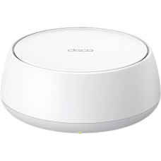 Mesh Wi-Fi система TP-LINK Deco BE22(1-pack)