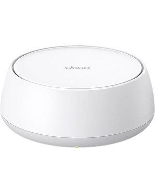 Mesh Wi-Fi система TP-LINK Deco BE22(1-pack)