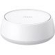 Mesh Wi-Fi система TP-LINK Deco BE22(1-pack)