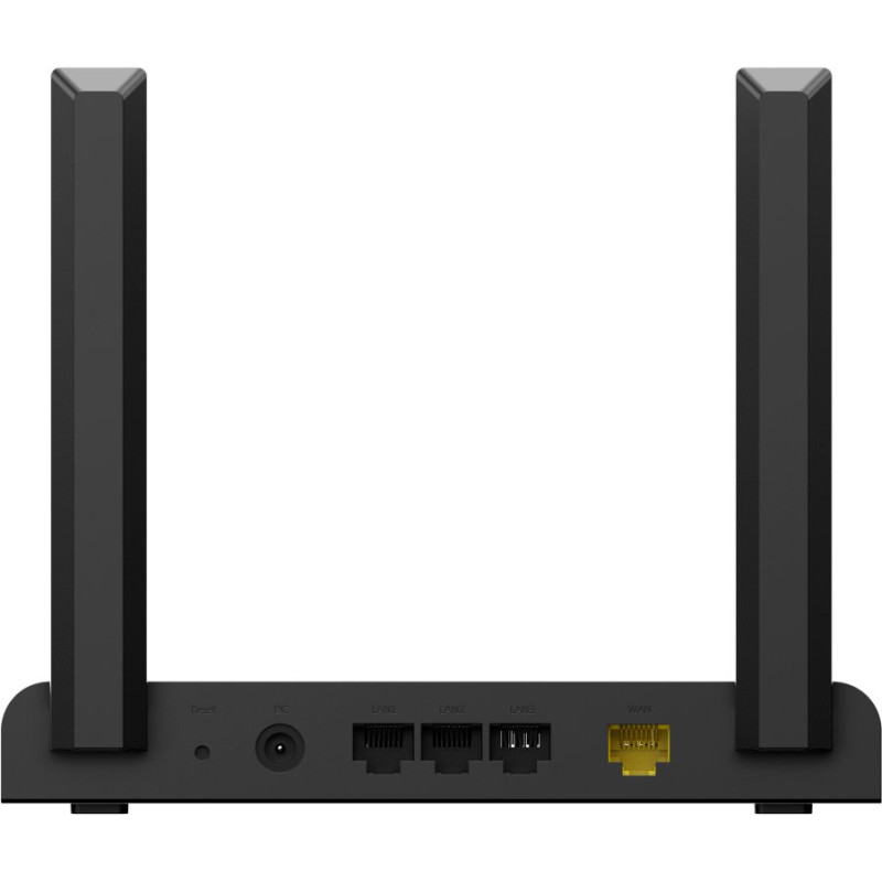 Маршрутизатор Ruijie Reyee RG-EW300N